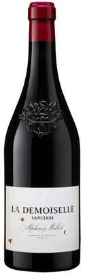 Alphonse Mellot La Demoiselle Sancerre Rouge 2019 750ml