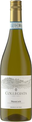 Collegiata Frascati 2022 750ml