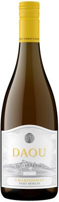 DAOU Chardonnay Paso Robles 2023 750ml
