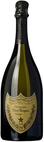Dom Perignon 2015 750ml