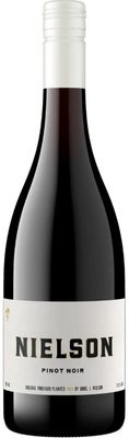 Nielson Pinot Noir Monterey County | Santa Barbara County 2022 750ml