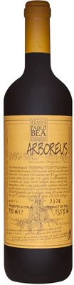 Paolo Bea Arboreus 2015 750ml