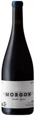 K. Descombes Morgon Vieilles Vignes 2020 750ml