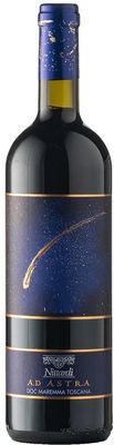 Nittardi Ad Astra Maremma Toscana 2021 750ml