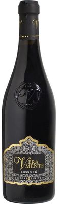 Veramente Rosso 16 750ml