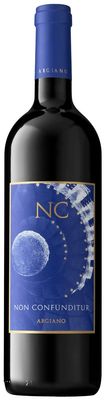 Argiano NC Non Confunditur Toscana 2022 750ml