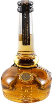 Willett Pot Still Reserve Kentucky Straight Bourbon Whiskey (Mini Bottle) 50ml