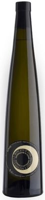Ceretto I Vignaioli de Santo Stefano Belbo Moscato d&#39;Asti 2023 750ml