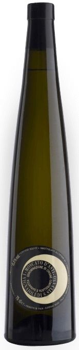 Ceretto I Vignaioli de Santo Stefano Belbo Moscato d&#39;Asti 2023 750ml