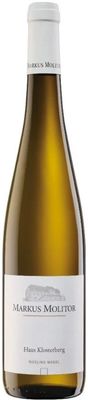 Markus Molitor Haus Klosterberg 2021 750ml