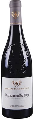 Domaine de L&#39;Arnesque Chateauneuf du Pape 2020 750ml