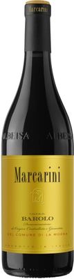 Marcarini Barolo del Comune di la Morra 2019 750ml