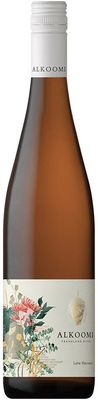 Alkoomi Grazing Collection Frankland River Riesling 750ml