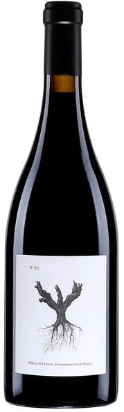 Pingus PSI 2022 750ml
