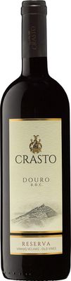 Quinto do Crasto Reserva Vinhas Velhas 2021 750ml
