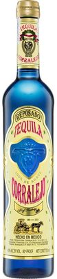 Corralejo Reposado Tequila (Magnum Bottle) 1.75L
