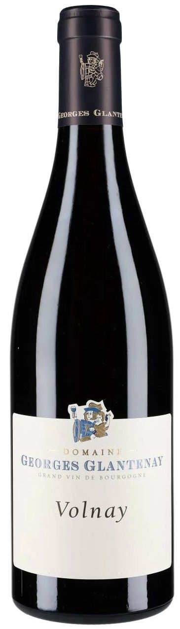Domaine Georges Glantenay Volnay Vieilles Vignes 2022 750ml