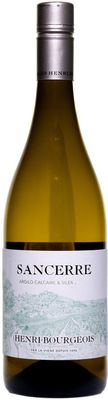 Henri Bourgeois Sancerre Blanc 2024 750ml