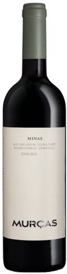 Quinta dos Murcas Minas 2022 750ml