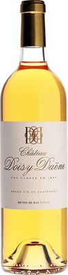 Chateau Doisy Daene Sauternes 2009 750ml