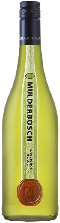 Mulderbosch Sauvignon Blanc 2023 750ml