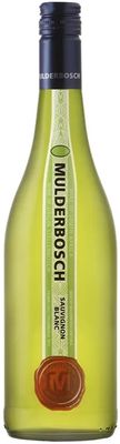 Mulderbosch Sauvignon Blanc 2023 750ml