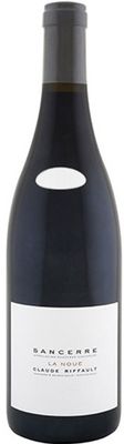 Claude Riffault La Noue Sancerre Rouge 2021 750ml