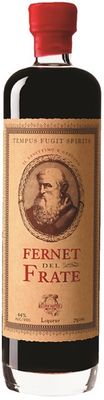 Tempus Fugit Fernet del Frate 750ml