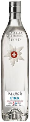 Etter Kirsch A.O.P. Zug 700ml