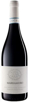 Marramiero Dama Montepulciano d&#39;Abruzzo 2022 750ml
