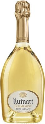 Ruinart Blanc de Blancs (Large Format Bottle) 3L