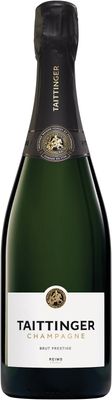 Taittinger Brut La Francaise 750ml