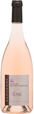 Domaine Reverdy Ducroux Sancerre Rosé 2022 750ml