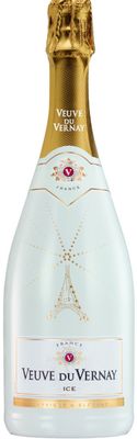 Veuve du Vernay Ice Demi Sec 750ml