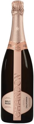 Chandon Brut Rosé 750ml