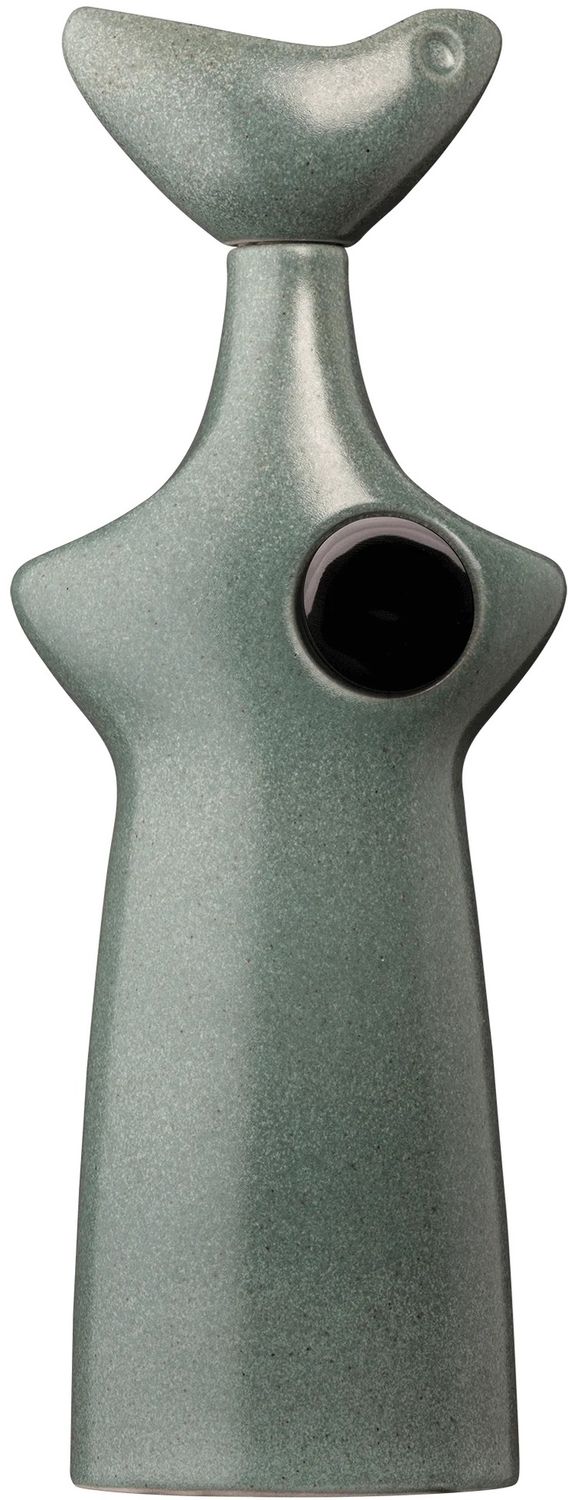 Casa Obsidiana Tequila Reposado 750ml
