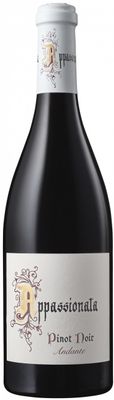 Appassionata Pinot Noir Andante Dundee Hills 2017 750ml