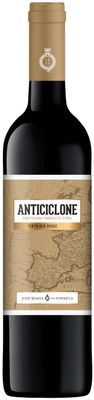Jose Maria da Fonseca Anticiclone 2022 750ml