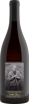 ZD Wines Founder&#39;s Reserve Pinot Noir Carneros 2021 750ml