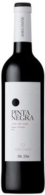 AdegaMae Pinta Negra Tinto 2023 750ml