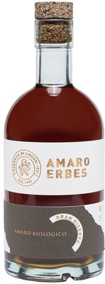 Amaro Erbes Gran Riserva 700ml