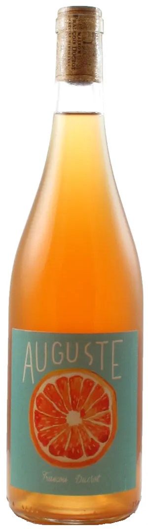 Maison Francois Ducrot Auguste 2023 750ml