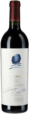 Opus One 2021 750ml