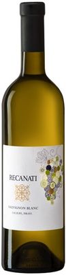 Recanati Sauvignon Blanc 750ml