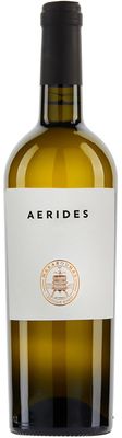 Makarounas Xynisteri  Aerides 2023 750ml