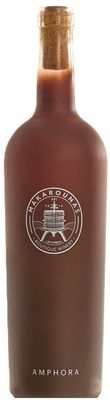 Makarounas Promara Amphora 2023 750ml