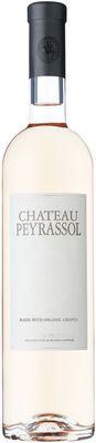 Chateau Peyrassol Cotes de Provence Rosé 2023 750ml