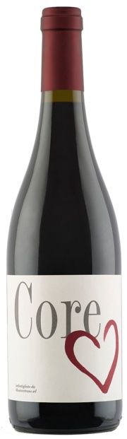 Montevetrano Core Rosso 2019 750ml