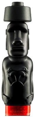 Capel Pisco Reservado Moai (Liter Size Bottle) 1L