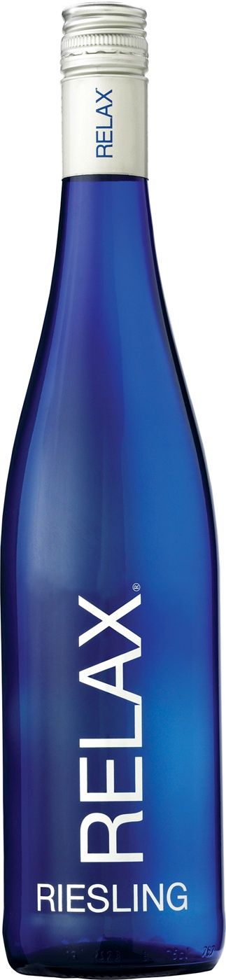 Relax Riesling 750ml